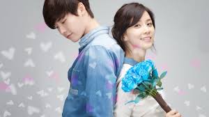 It tells the love story of a genius lawyer and a young man who can read people's. Korean Dramas Wallpaper I Hear Your Voice Lee Bo Young Korean Drama Wallpaper Voice Kdrama