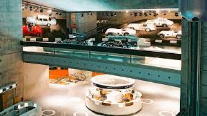 Jouez à ancient symbols, le jeu en ligne gratuit sur y8.com ! Exhibition Mercedes Benz Museum