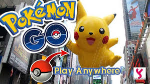 If this article was helpfull please support me. How To Play Pokemon Without Moving Walking In Android Root Hack