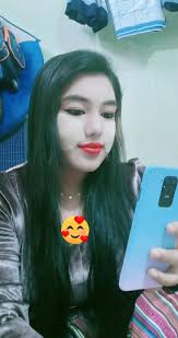 Christine Beverly (@christine.beverly0)