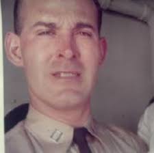 Eugene Fowler Obituary