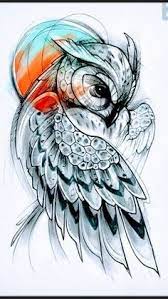 700 x 700 · jpeg. Menakjubkan 29 Sketsa Tato Burung Hantu 986 Best Artistic Photography Images Beautiful Birds Gamba Animal Tattoos Owl Tattoo Drawings Tattoo Design Drawings