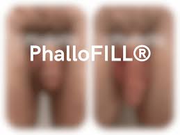 Feel the thrill by impressive girth of these cocks