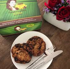 Pisang goreng bu nanik #18|| dan nasi bakar ikan tuna|| rasanya maknyusss#nexcarlos #thesantoso #hobbymakan #makankelilingindonesia #makancuy #kulinerindones. Aruni On Twitter Pisang Goreng Madu Bu Nanik Madam Nanik S Honey Banana Fritters Is The Bestselling Product On Indonesia S Most Popular Food Delivery App Go Food It S Also My Favorite Indonesian Snack