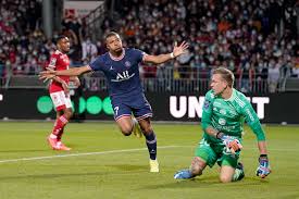 To use the services you need to be logged in, a funded account or to have placed a bet in the last 24 hours. Reims Vs Psg Free Live Stream 8 29 21 Watch Lionel Messi S Debut In Ligue 1 Online Time Tv Channel Nj Com