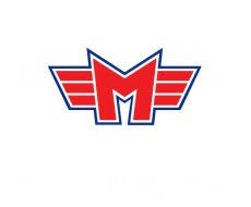 Liga, mládež, reprezentace, mistrovství světa, nhl, champions hockey league, evropské ligy. Rozhodnuti Dk Elh Milan Gulas Motor Ceske Budejovice Cesky Hokej