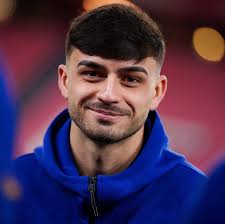 Loto jedida fifa babe Avon koti pasaji w rakor parchoc Avant