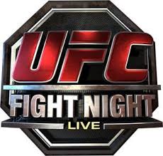 Shop ufc clothing and mma gear from the official ufc store. Mma Rumors Fight Cards And Results Heavy Ufc Ufc Fight Night Fight Night