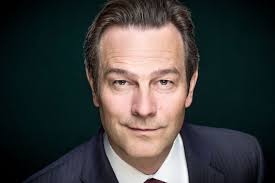 I am happy to announce that, together with my partner Christophe Emonet…