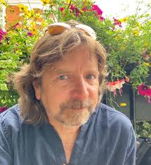 TUESDAY 28TH MAY 2024 ON THE FLASH!** **Serving south-east Hampshire