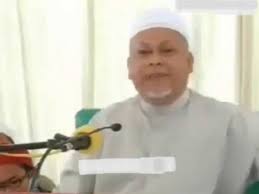 Последние твиты от nik mohd amar (@nikmohdamar). Sebab Video Itu Saya Makin Popular Mohd Amar