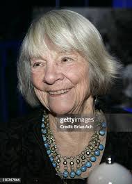 35 Bon Appetit Supper Club Hosts Tribute Dinner For Knopf Editor Judith  Jones Photos & High Res Pictures