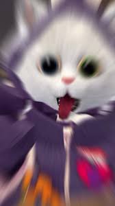 How Much Is A Red Ruby Worth in Animal Company