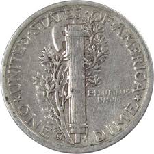 Image result for Fathom Blue 1942 Mercury