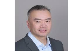 CMAB names Yee as Director of Processor Patnerships