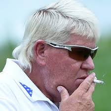 Northfield Golf Club