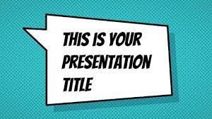 Powerpoint keren dengan background animasi menarik dapat digunakan hanya personal use only dan tidak dibolehkan untuk tujuan komersil atau download now 17 desain template powerpoint template terbaik 2017 download now download template dan background ppt gratis keren unik. Download Template Ppt Keren Gratis Terlengkap 2021 Jalantikus