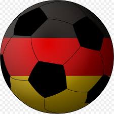 Liste des joueurs, remplaçants, postes, numéros, entraîneur et staff. Allemagne Aleague Football Png Allemagne Aleague Football Transparentes Png Gratuit