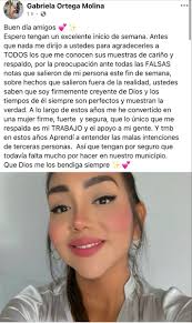 Calub Joseph Cottrill