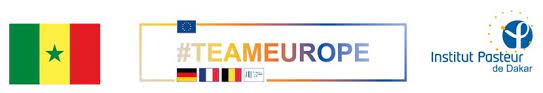 Directeur chez unlock team senegal dakar, senegal 360 connections. Eu Support For Covid 19 Vaccine Manufacturing In Senegal