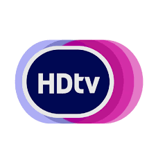 I can get easily to the setting menu, but i can't set the wii to hdtv. Hdtv Ultimate V4 0 Live Tv Iptv Ad Free Apk Source Of Apk