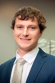 2 Promoted to Executive VPs at Cromwell Architects Engineers (Movers &  Shakers)