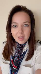 National Communications Network volunteers will be at BOS