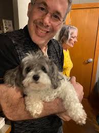 The Prizery, South Boston, Virginia