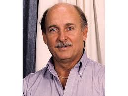 Thomas BUNNER Obituary (2014)