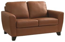 We did not find results for: Darvin Outlet Mokena