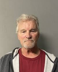 DOLLAR TREE ARMED ROBBERY SUSPECT APPREHENDED MOORESVILLE, NC