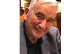 Edward Degnan Obituary (2017)