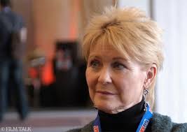 Dee Wallace: “'E.T.' reminds our hearts of what's true. It goes inside us,  and it opens up places”