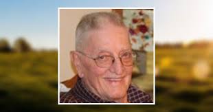 Leo Slone Obituary December 25, 2019