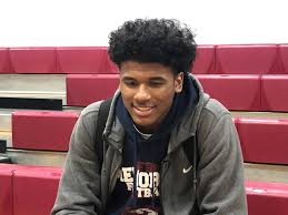 Oklahoma qb jalen hurts turns heads with design in haircut. Jalen Green Announces He Will Play In The Nba S G League The Fresno Bee