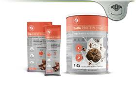 Aug 30, 2016 · probiotic foods and a silver fern product review. Silver Fern Elevated Probiotic Weight Loss Plan Review Restore Gut