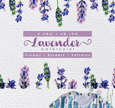 We did not find results for: Holiday Purple Lavender Flowers Png Watercolor Set Illustration
