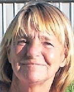 Paulette Kowalchyk Obituary (1946