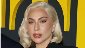 Boy George to return to Broadway in 'Moulin Rouge! The Musical'