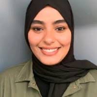 500+ "Sebai" profiles