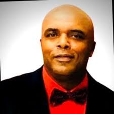 Zach Wolverton's Instagram, Twitter & Facebook