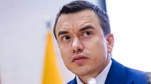 Últimas Noticias added a new photo.