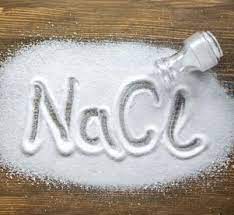 Sodium chloride /ˌsoʊdiəm ˈklɔːraɪd/, commonly known as salt (although sea salt also contains other chemical salts), is an ionic compound with the chemical formula nacl. Ù…Ø§ Ù‡Ùˆ ÙƒÙ„ÙˆØ±ÙŠØ¯ Ø§Ù„ØµÙˆØ¯ÙŠÙˆÙ… Ø§Ù„Ù…Ù„Ø­ Ø¨ÙŠÙ† Ø§Ù„ÙÙˆØ§Ø¦Ø¯ ÙˆØ§Ù„Ù…Ø¶Ø§Ø± Ø£Ù†Ø§ Ø£ØµØ¯Ù‚ Ø§Ù„Ø¹Ù„Ù…