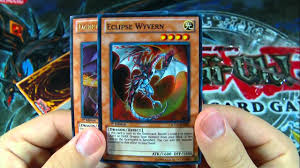 Database and deck share site. Best Yugioh 2012 Dragons Collide Stucture Deck Opening Ever Youtube