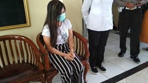 We did not find results for: Polisi Berhasil Bongkar Prostitusi Online Di Magelang Tarifnya Rp 1 5 Juta Jatah Psk Rp 500 000 Joglosemar News