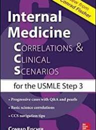 Medical Books Free Download Internal Medicine Medical Textbooks Medicine Book