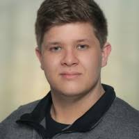 70+ "Dan Leder" profiles