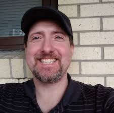 Are all human needs met worldwide at this moment?