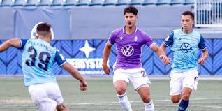 Play wanderers.io about wanderers.io if you think you can survive in the toughest of condition, wanderers.io is the game for you. Match Analysis Hfx Wanderers Fc 0 0 Pacific Fc Canadian Premier League