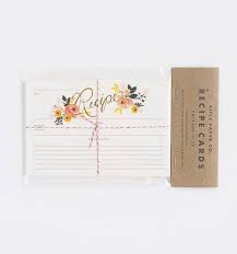 Pin On Gifts